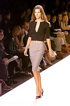 Look 15